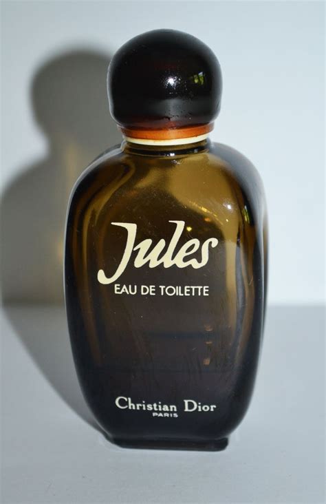 Jules Eau de Toilette 